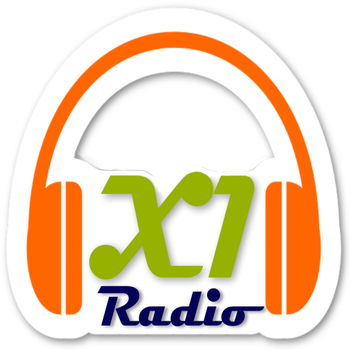 X1 Radio Online
