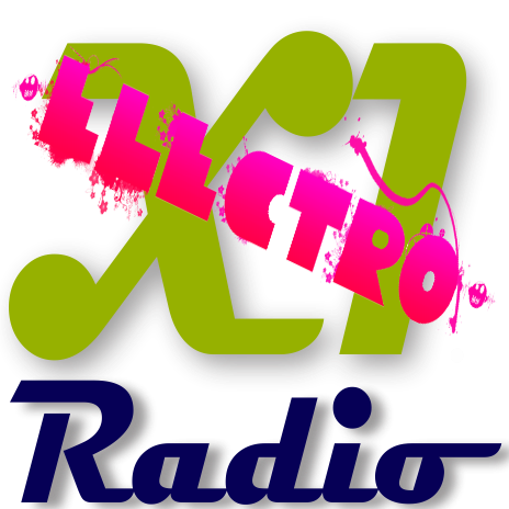 X1 Radio Electronica