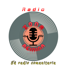 Radio Zona Reinina