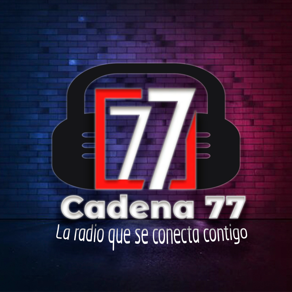 Cadena 77