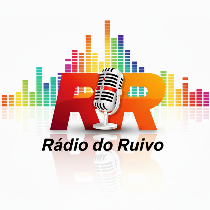 RÁDIO DO RUIVO