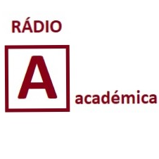 AcademicaRadio