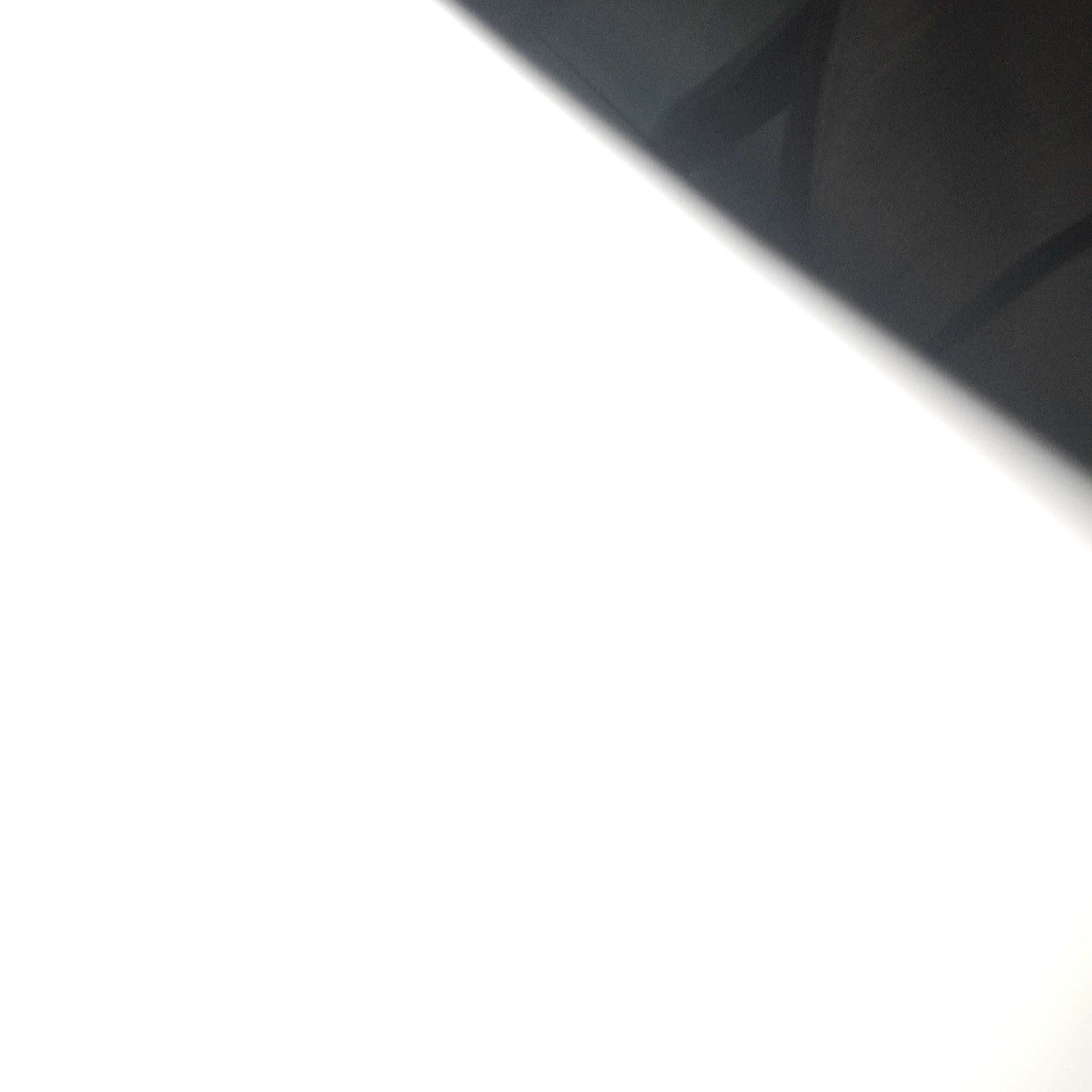 l l RADIO Newgamers l l