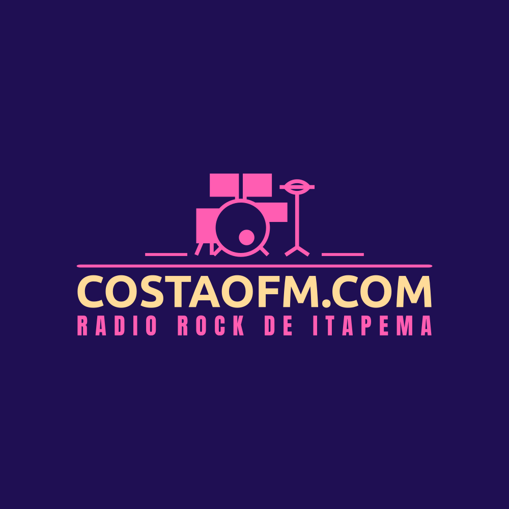 Costao FM - Radio Rock Itapema