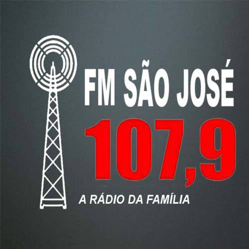 Rádio e TV FM São José