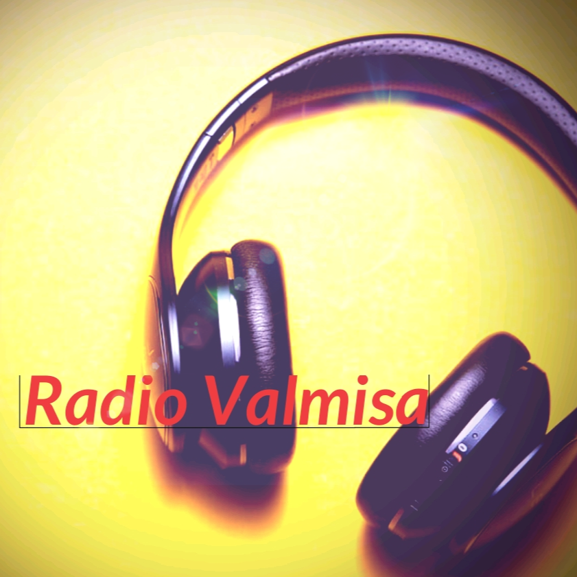 Radio Valmisa