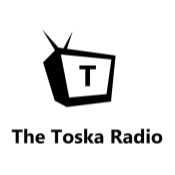 The Toska Radio