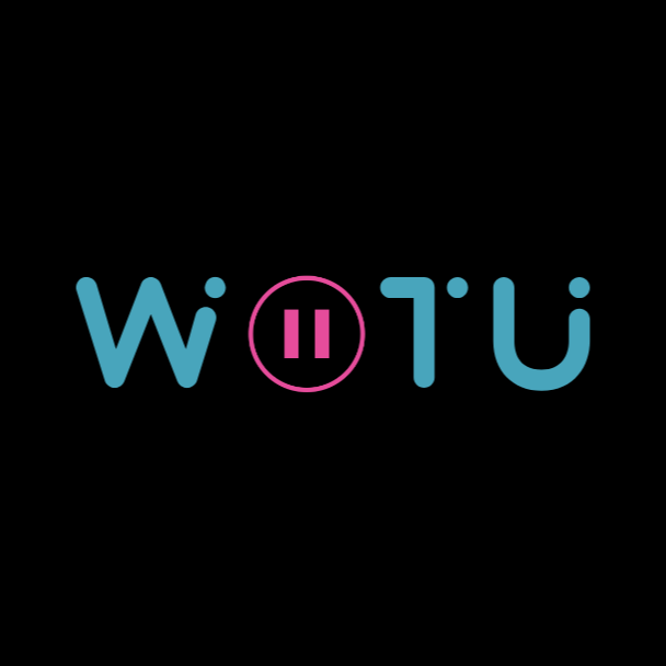 Wotu Radio