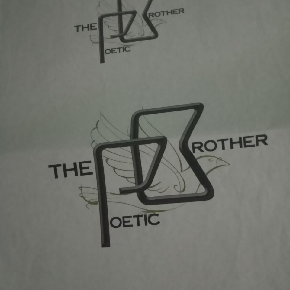 DJ Bless up Radio Varieties