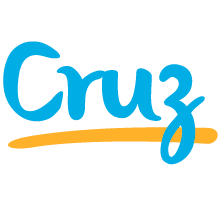 RadioCruz