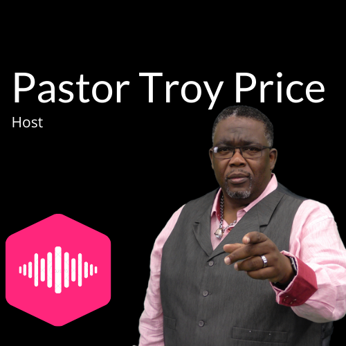 Troy Price Tv Radio
