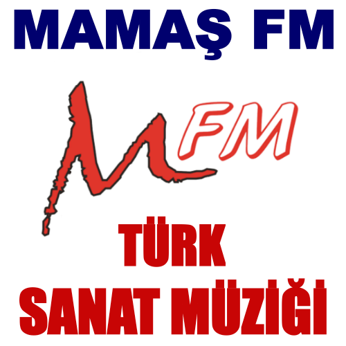TSM Mamas FM