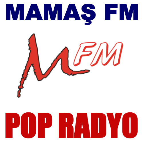 Pop Radyo Mamas FM