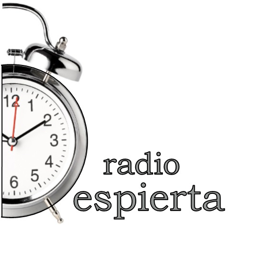 Radio Despierta
