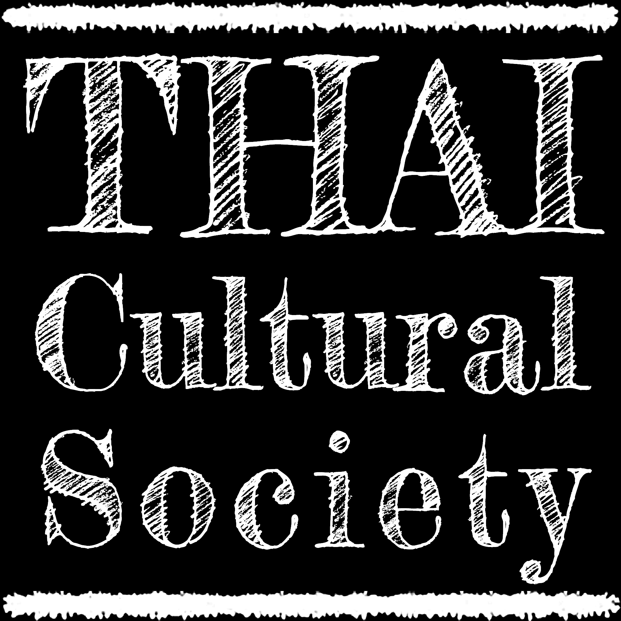 Thai Cultural Society