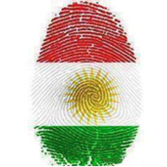 Kurdia