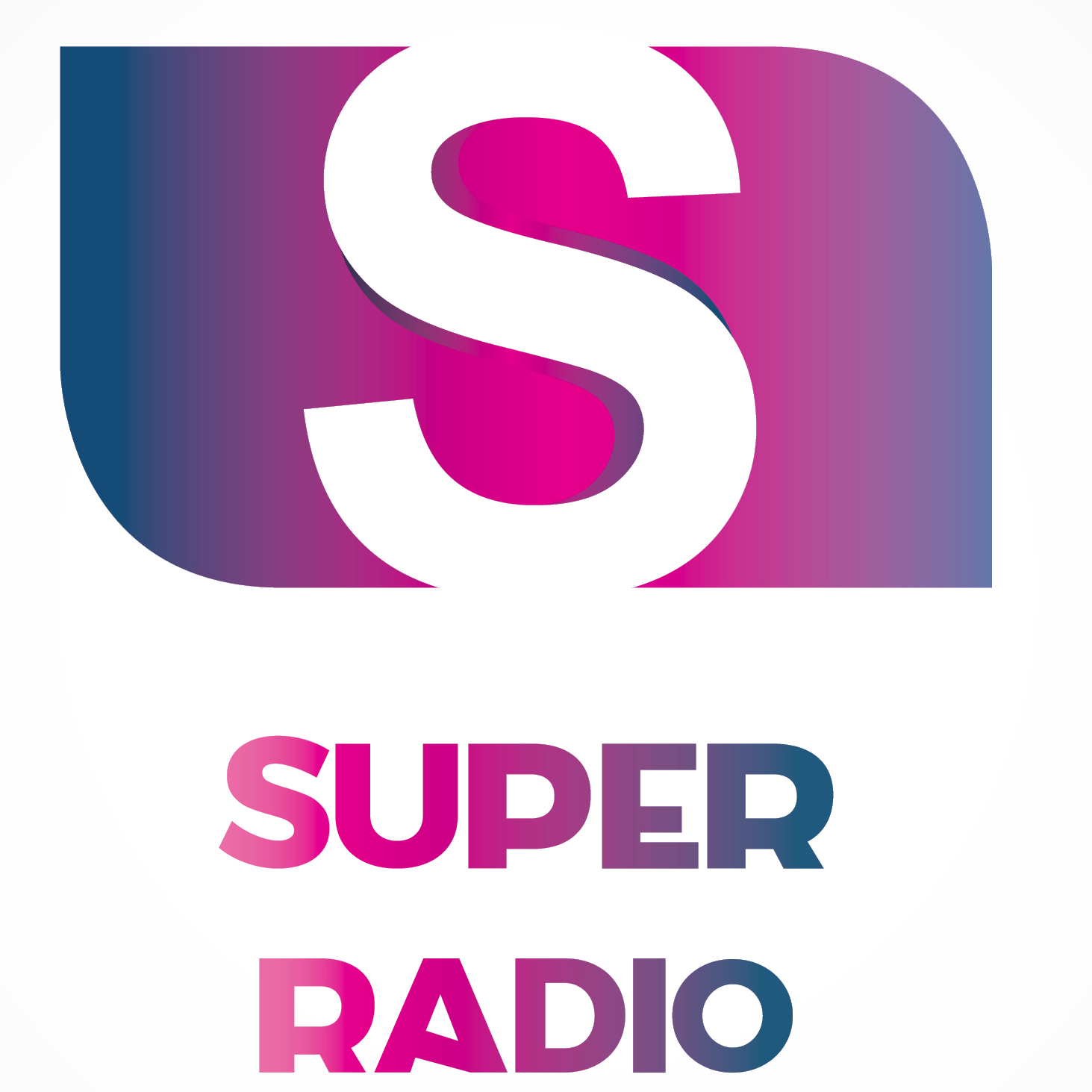 Super radio Bjelovar