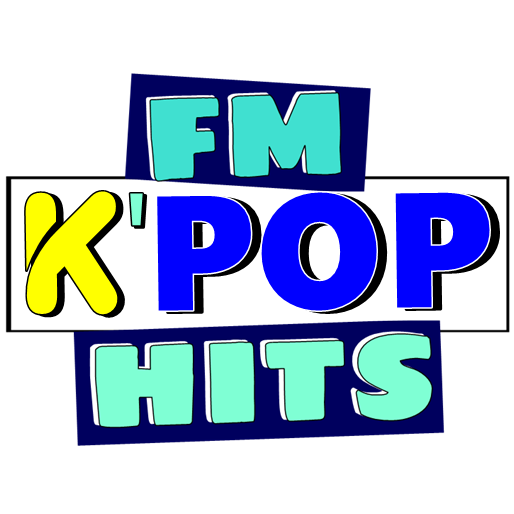 Fm Kpop Hits