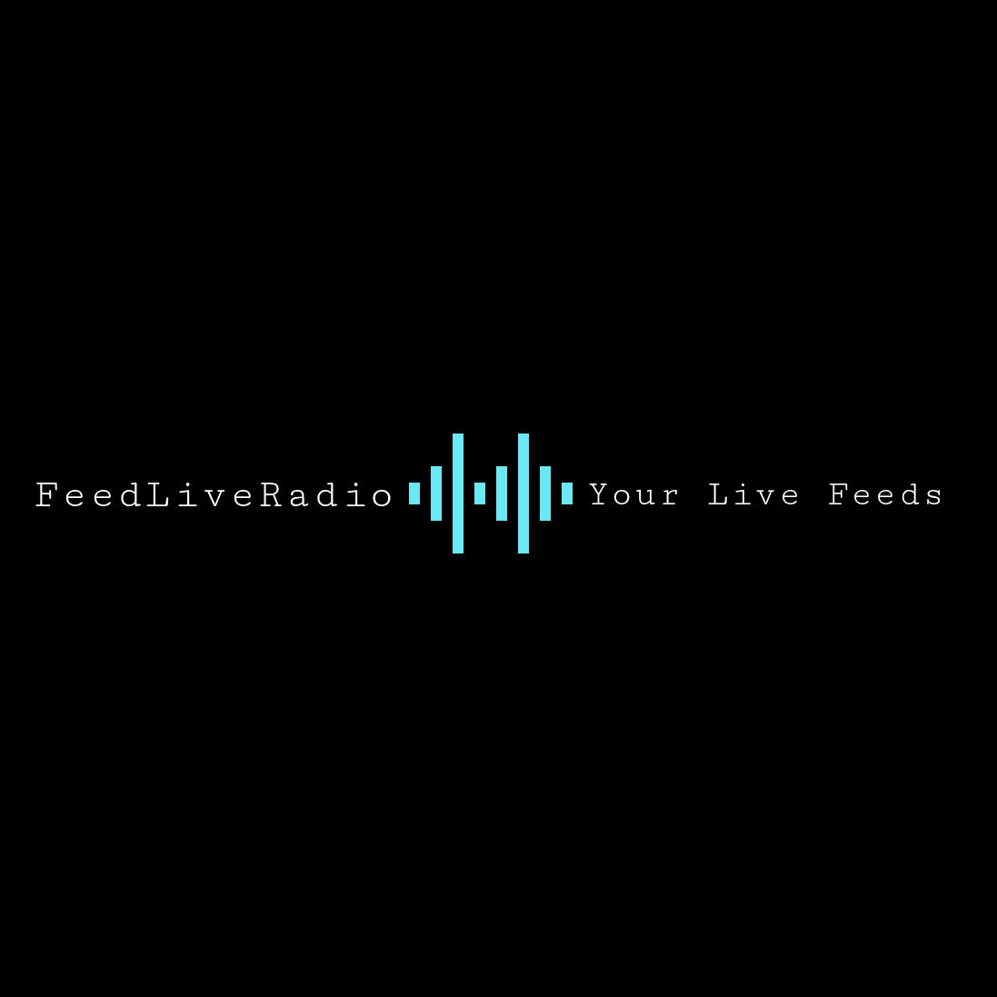 FeedLiveRadio