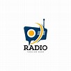 rtpONE             EASY LISTENING INSTRUMENTAL(2)