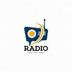 radioMUSIC101            oldies hits ITALY ITALIA  ITALIANA
