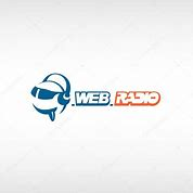 WALLYradio            ROMANTIC ISTRUMENTAL PIANO