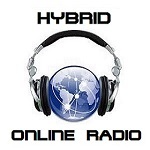 WHYB-DB/Hybrid Online Radio