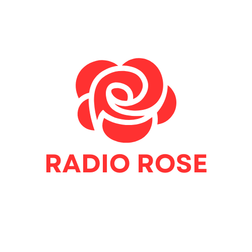 ROSE RADYO