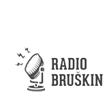 Radio Bruskin
