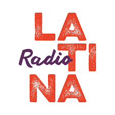 radio latina la plata