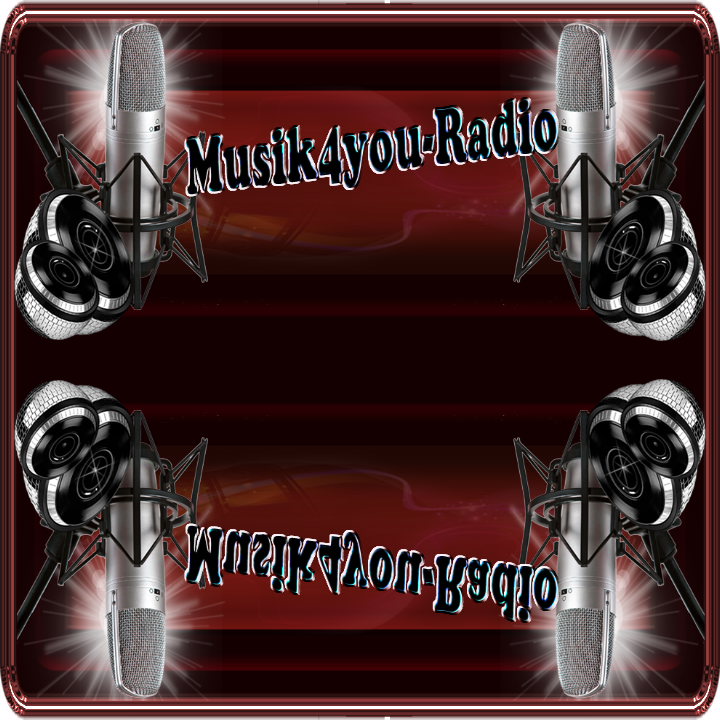 Musik4you-Radio