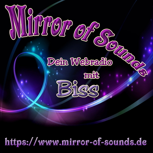 Mirror-of-Sounds