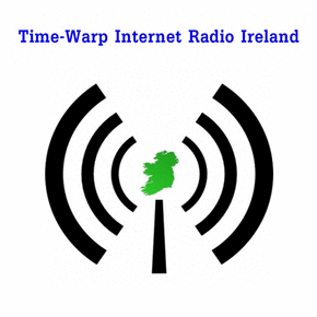 Timewarp Radio Ireland