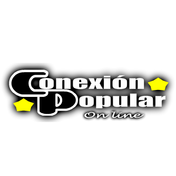 Conexión Popular