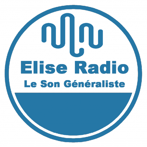 EliseRadio