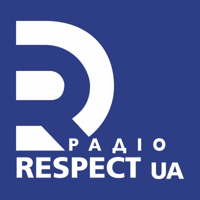 ????? RESPECT UA