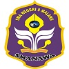 SMANAWAFM