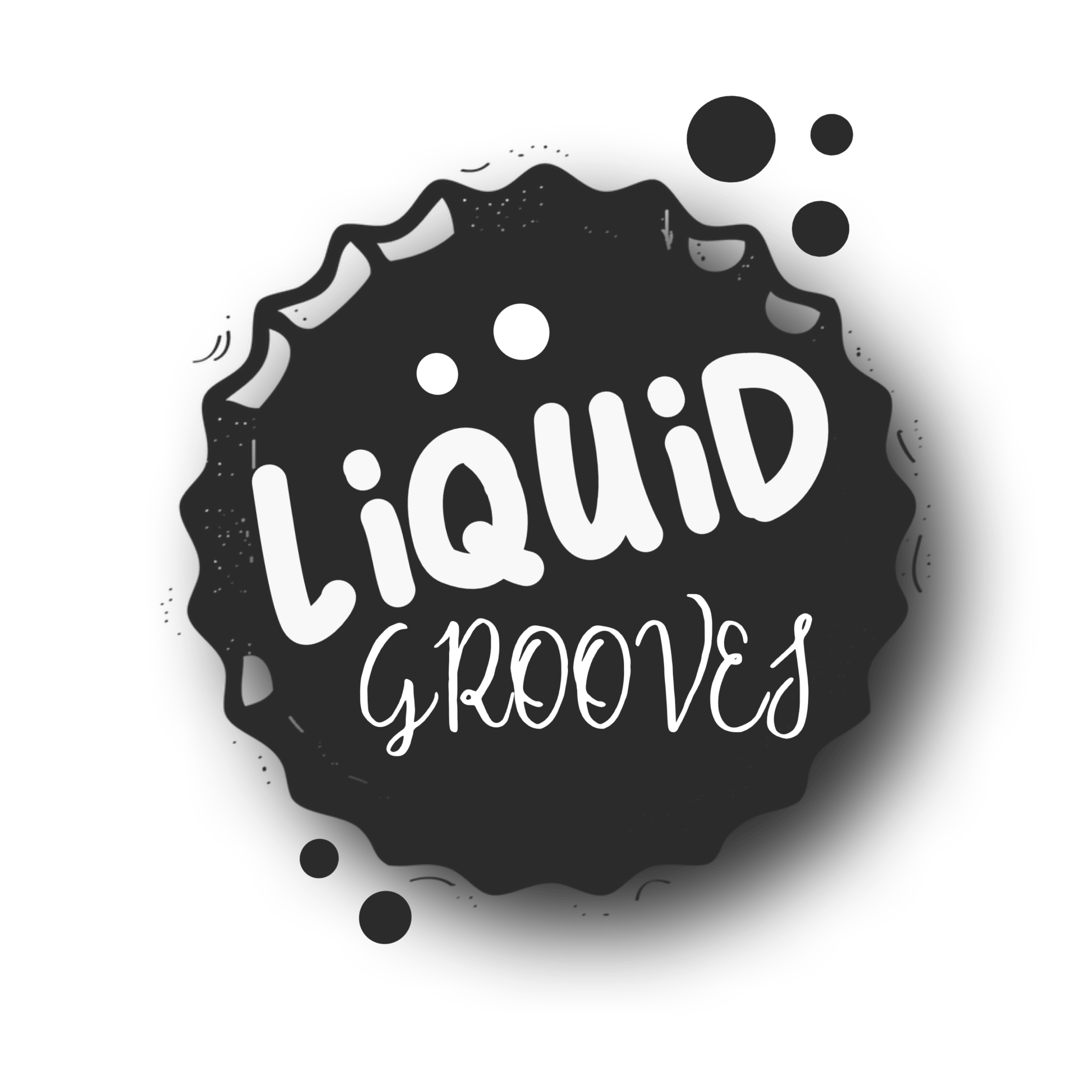 LiQUiD GROOVES