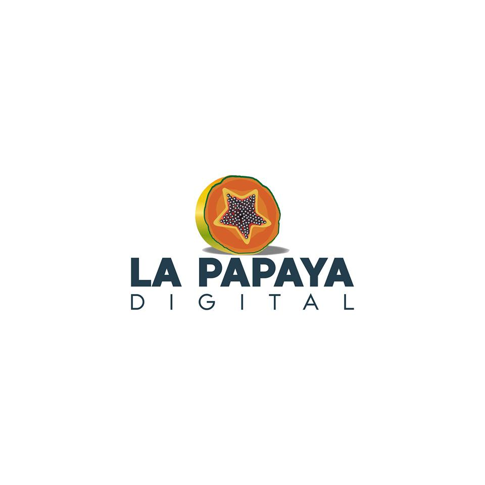 La Papaya Radio