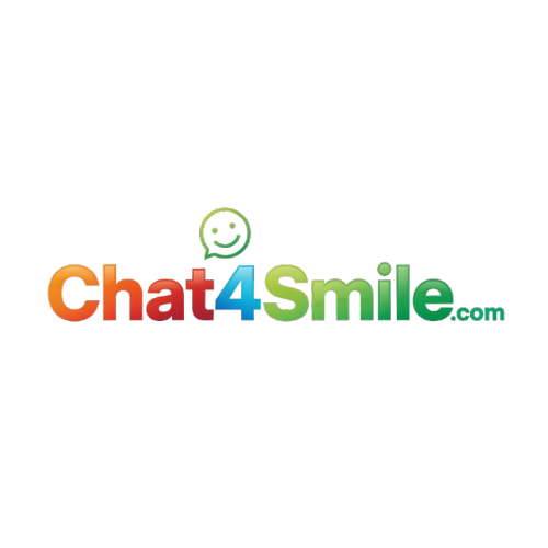 Chat4Smile.Com