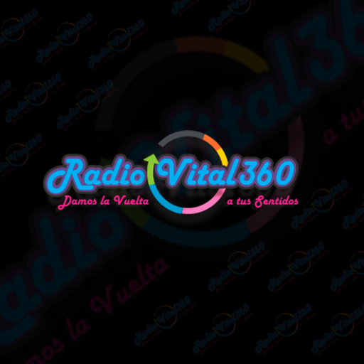 RadioVital360