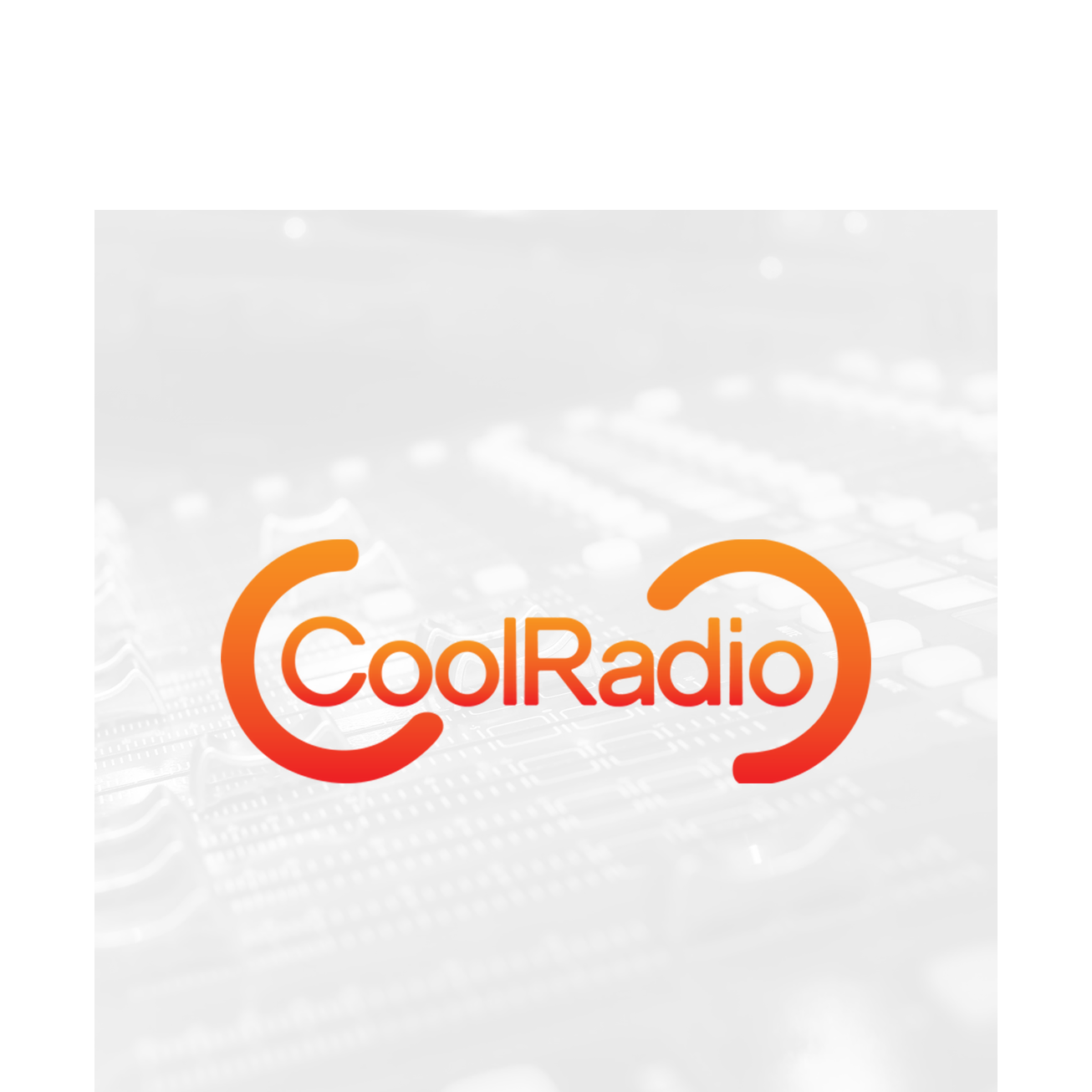 iCoolRadio