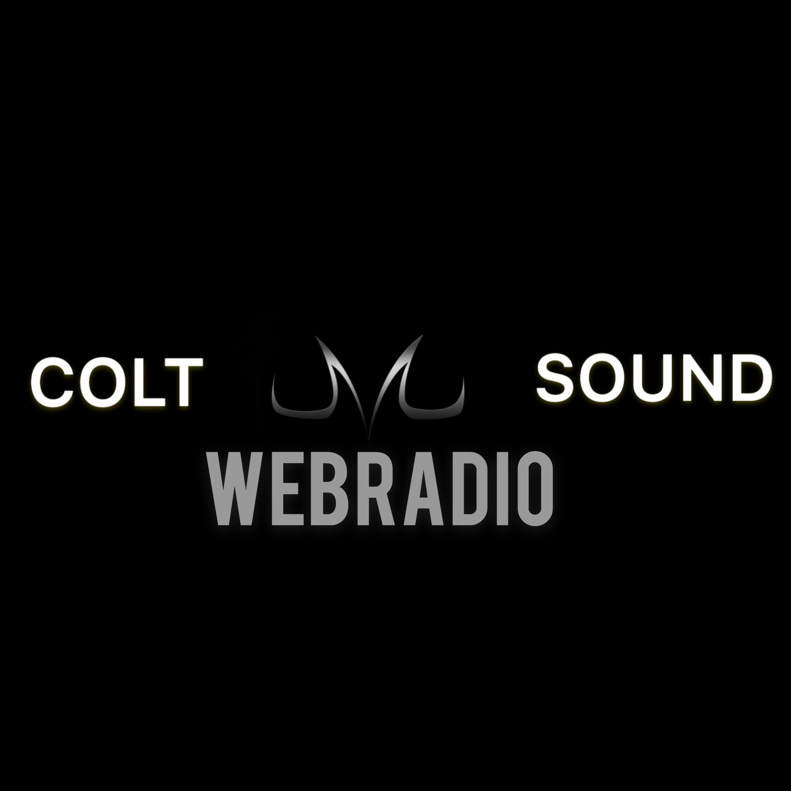 COLT Sound