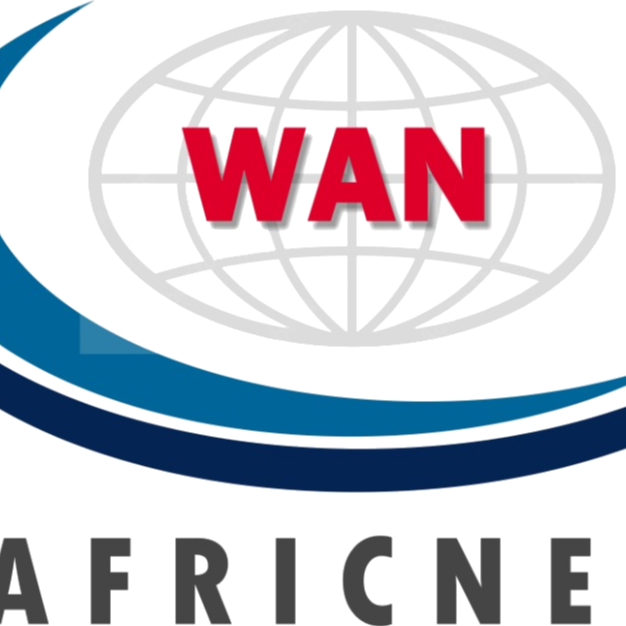 Wafricnews