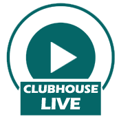 Tamil Remix Vibes - ClubHouse - SwaggerBeat.com