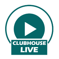 ClubHouse TSR.LIVE Tamil 80s