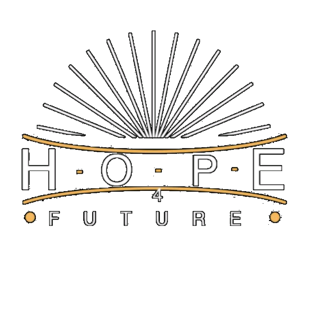 Hope4Future