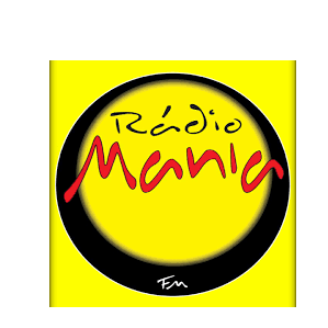Radio Mania 90.3 BH