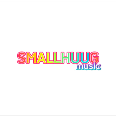Smallhuug Music