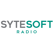 SYTESOFT Radio